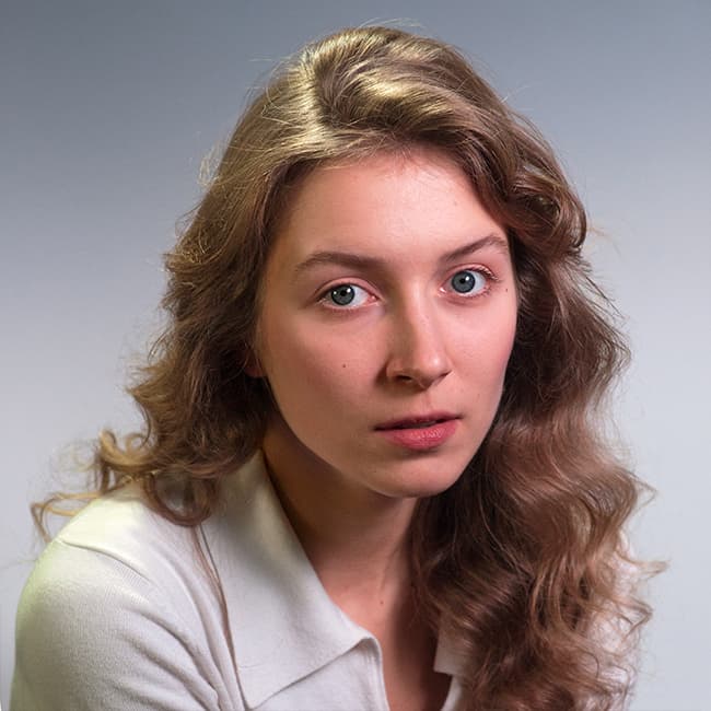 Член команди 3